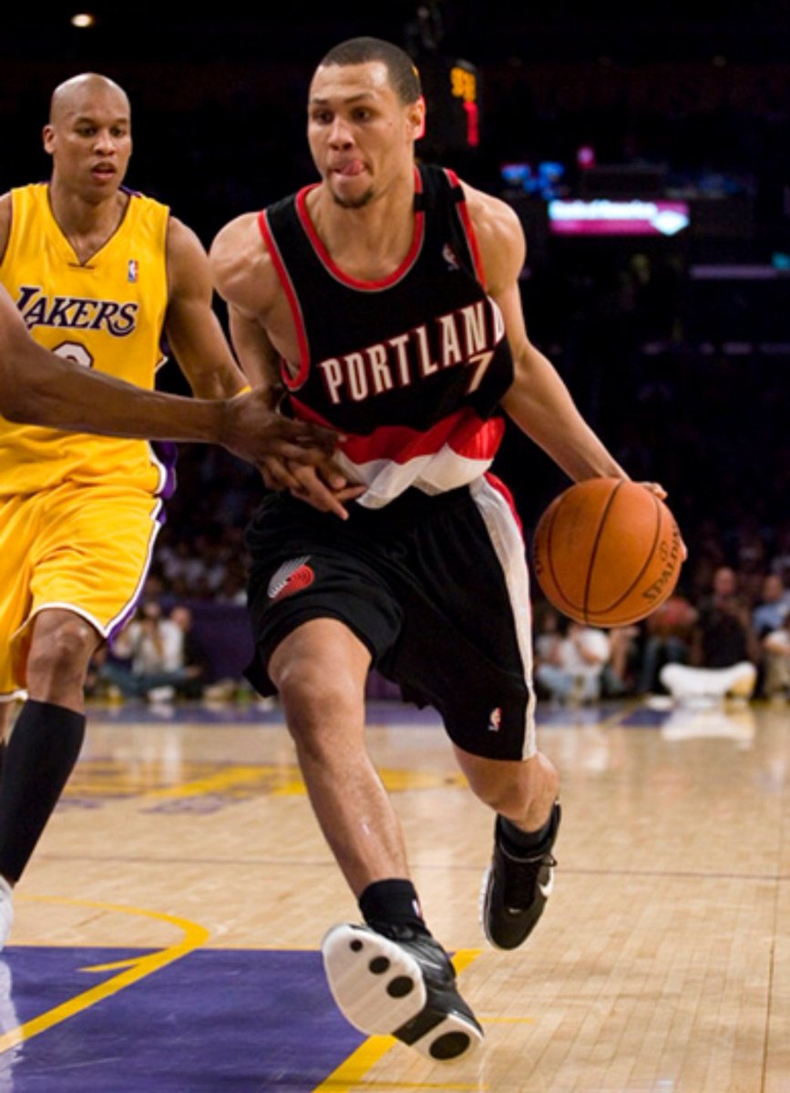 当战术解决 当战术解决