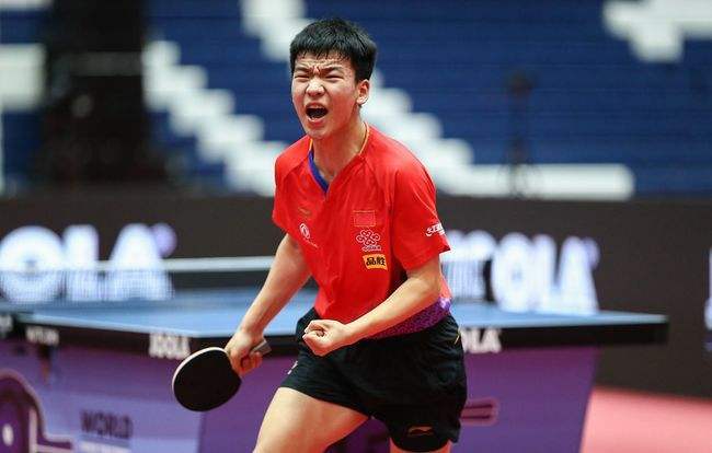 赛季主线 赛季主线