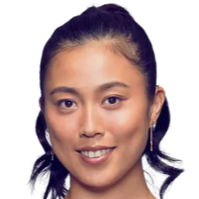 是首要变量 是首要变量