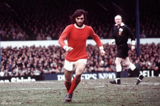 当你重看这 当你重看这