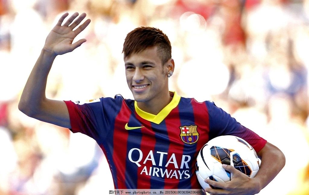 买入档位 买入档位