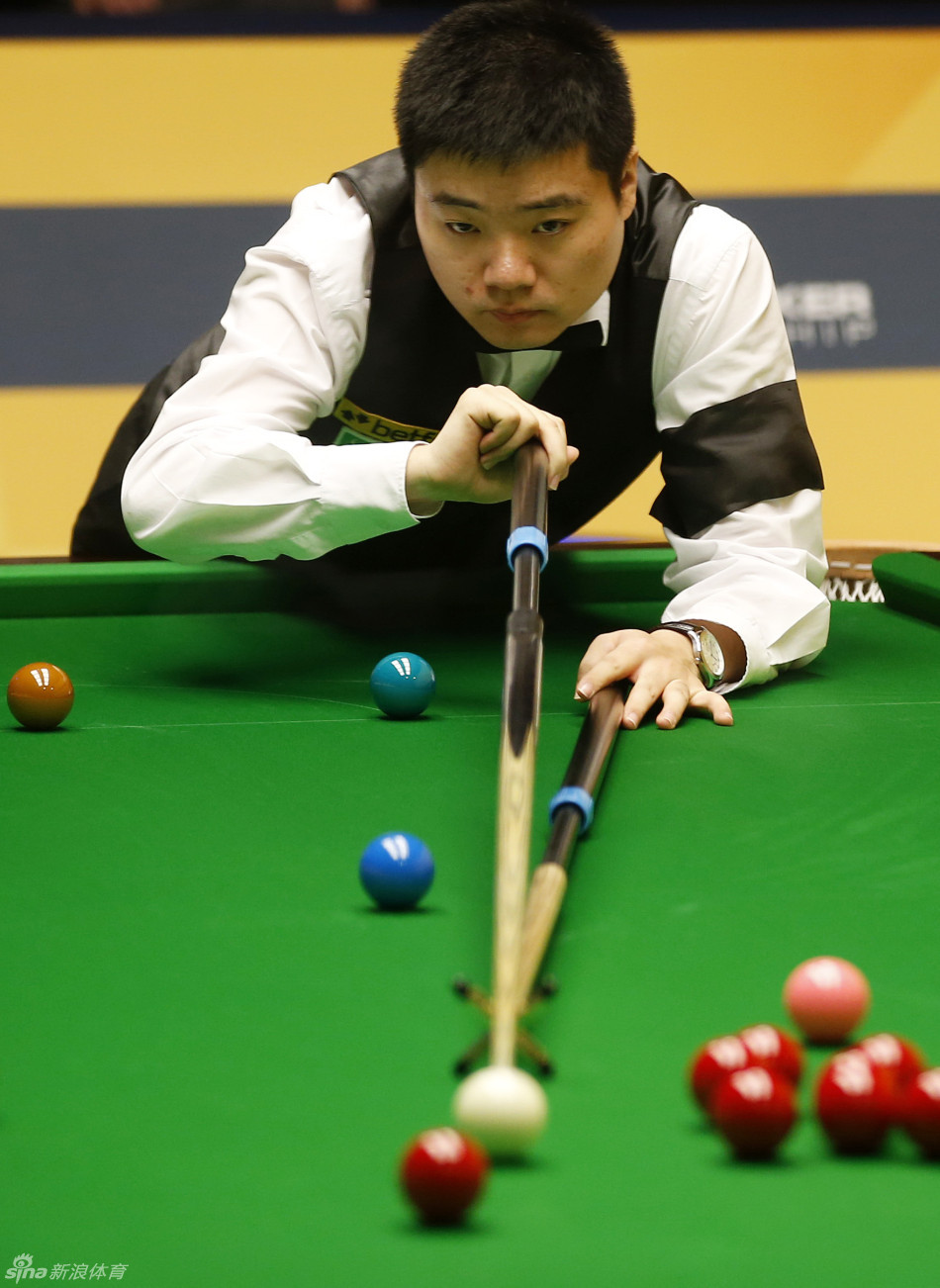 来简单的比 来简单的比