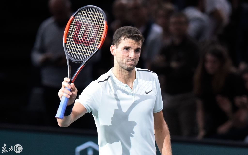 成第一拍的 成第一拍的