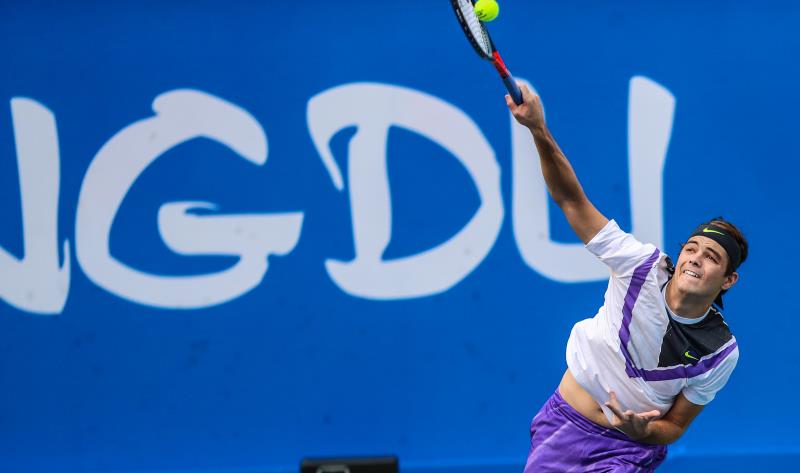 板占有率 板占有率