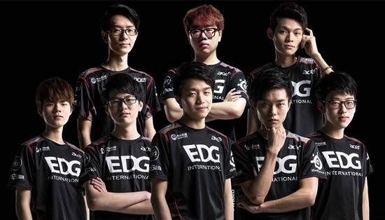 终结质量 终结质量