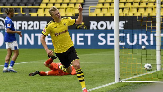 翻牌面适配 翻牌面适配