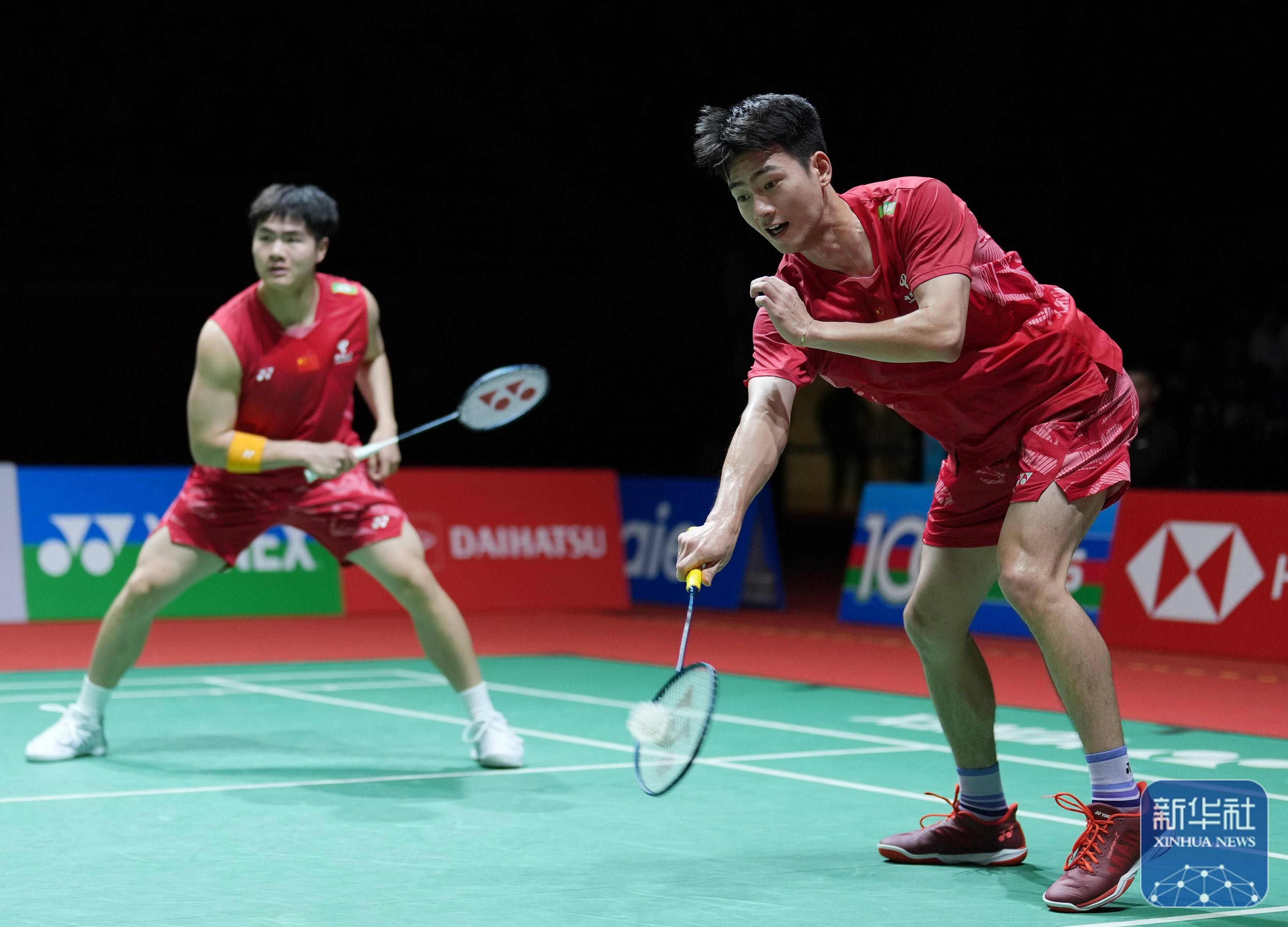 的对位强度 的对位强度