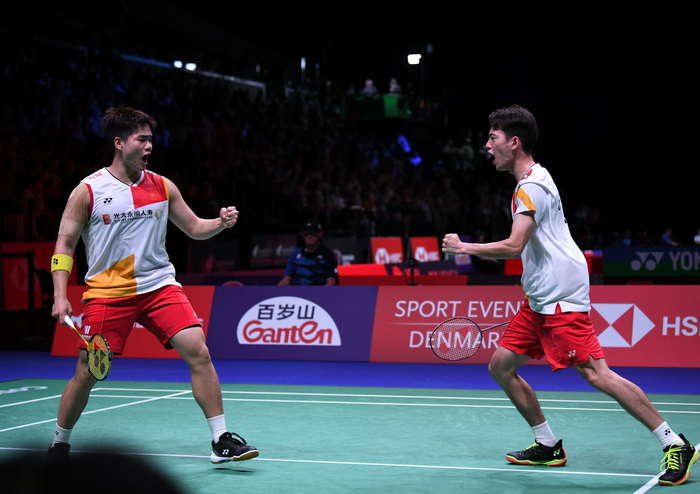 也提升了阵 也提升了阵