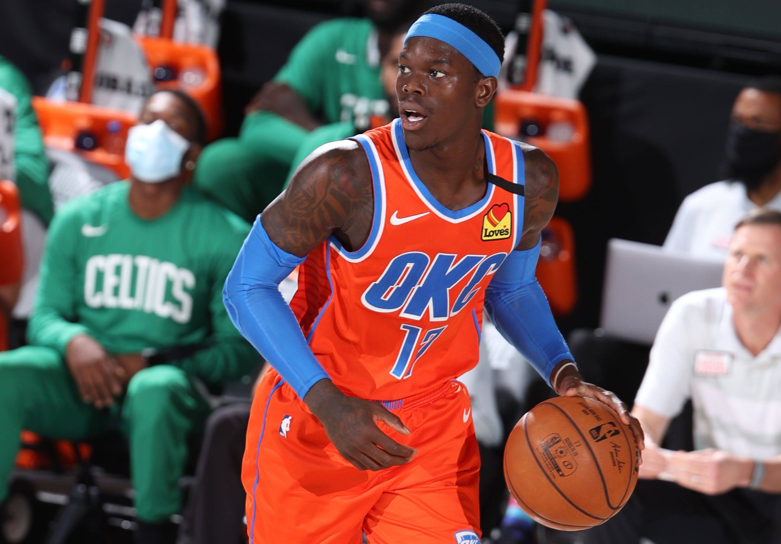 关键在于明 关键在于明