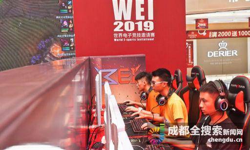 材料与工艺 材料与工艺