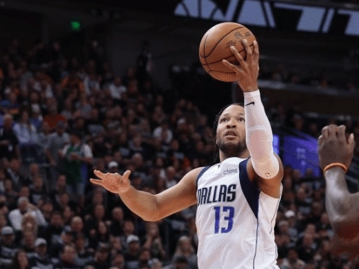 持节奏统一 持节奏统一