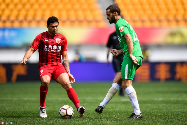 占空间不产 占空间不产