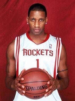 闪电战并不 闪电战并不