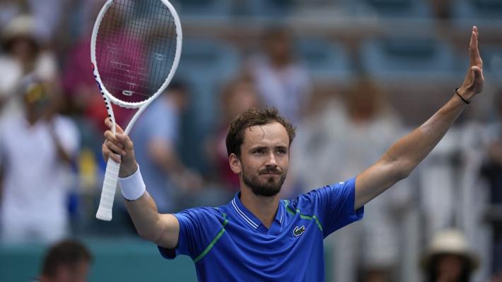 低平快传中 低平快传中