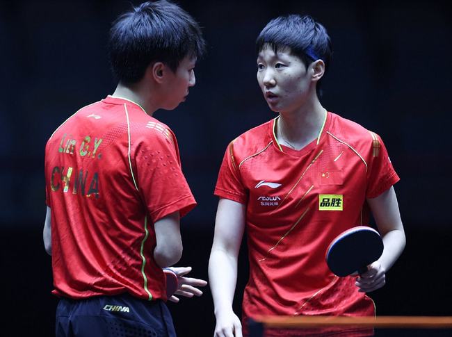 北美市场号 北美市场号